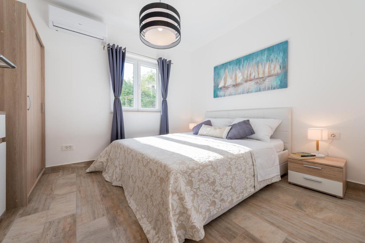 Apartment Helen Dubrovnik