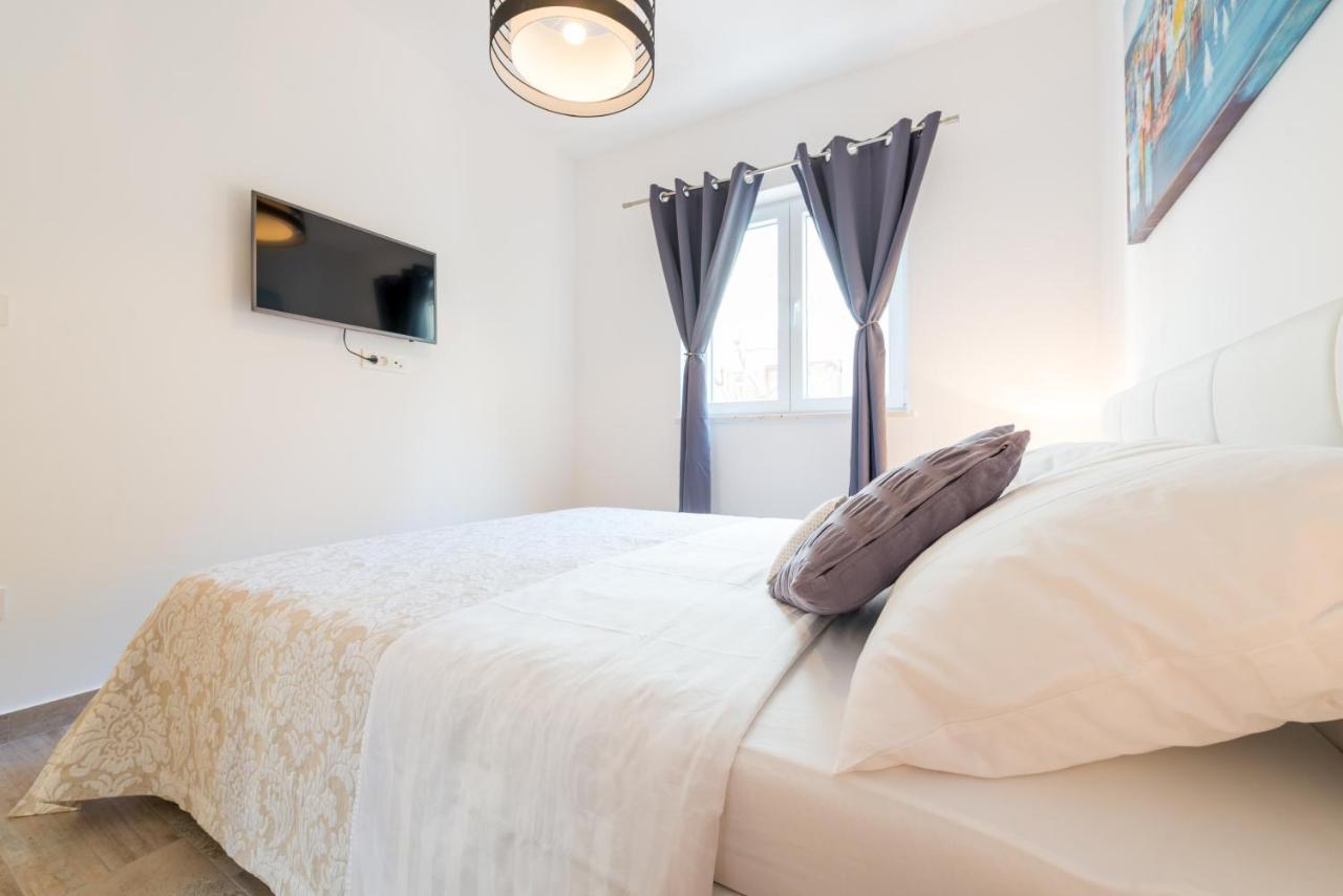 Helen Appartement Dubrovnik