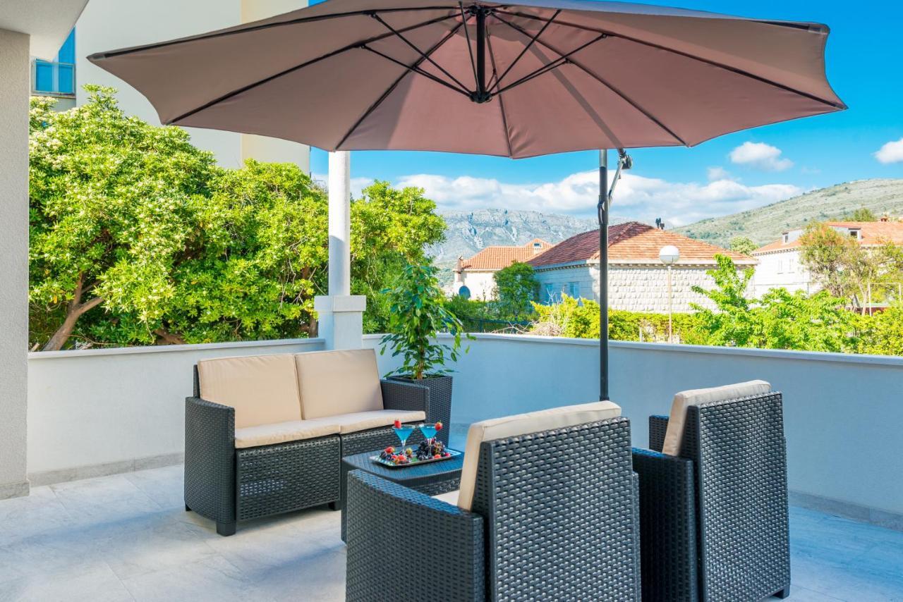 Helen Appartement Dubrovnik