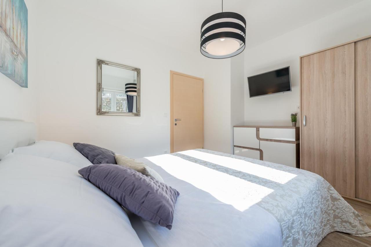 Helen Apartment Dubrovnik