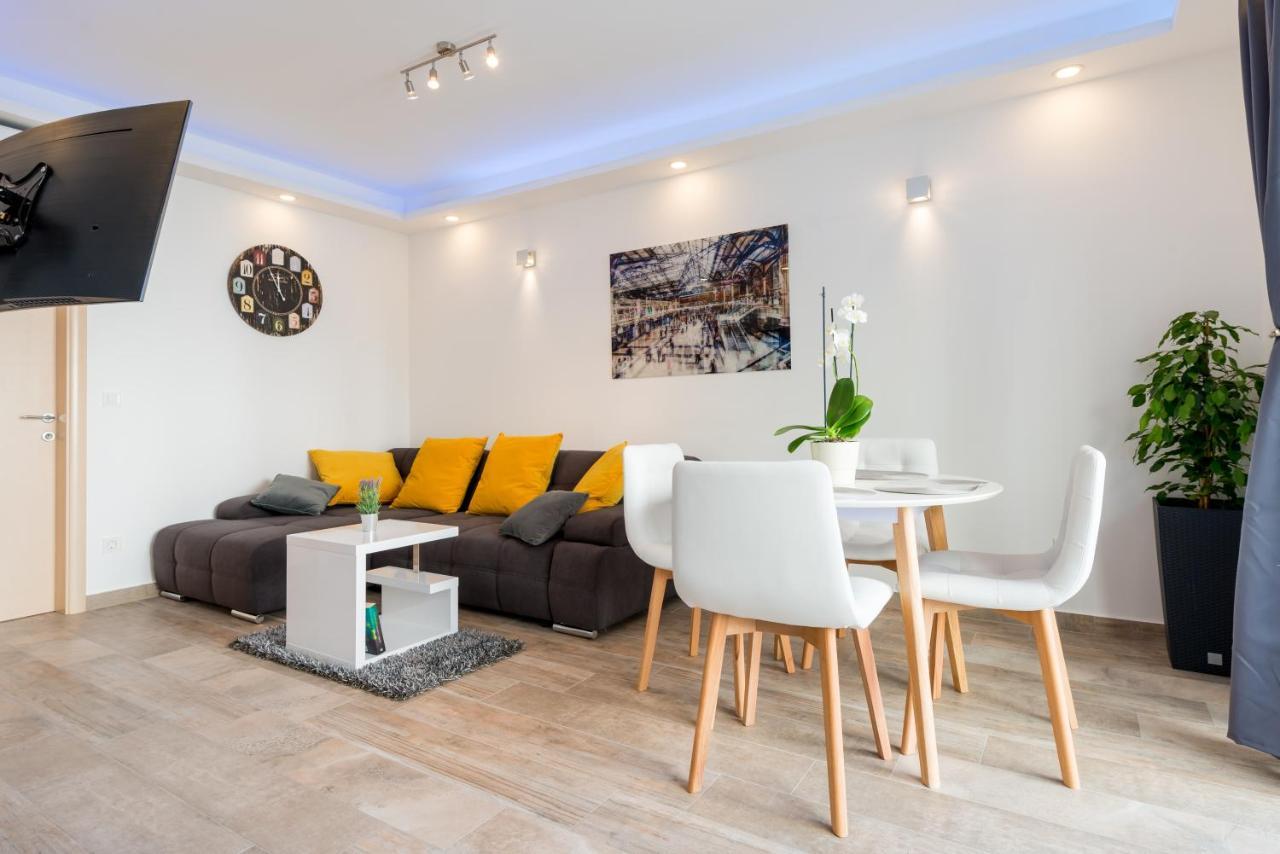 Helen Appartement