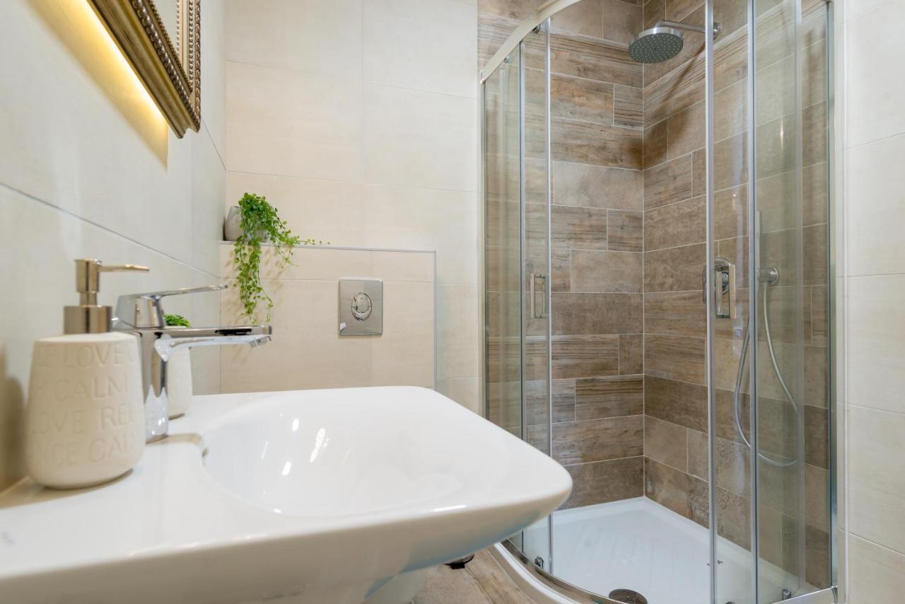 Helen Appartement Dubrovnik